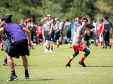 Grayson Berry