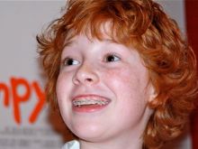 Grayson Berry