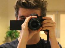 Grayson Hunter Goss