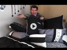 Grayson Hunter Goss
