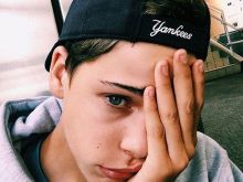 Grayson Hunter Goss