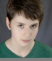 Grayson Maxwell Gurnsey