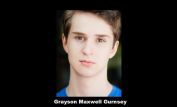 Grayson Maxwell Gurnsey