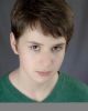 Grayson Maxwell Gurnsey