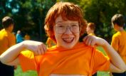 Grayson Russell