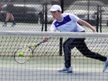Grayson Taylor photo