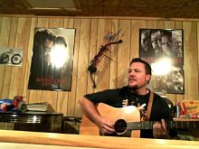 Grayson Taylor