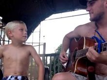 Grayson Taylor