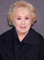 Grayson Taylor