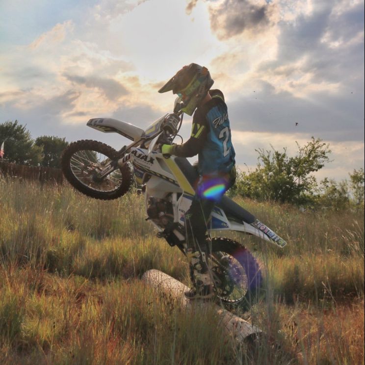 Grayson Taylor