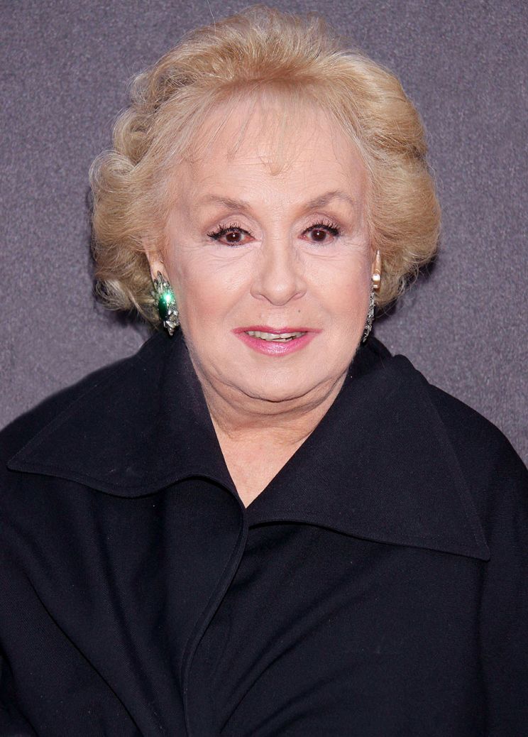 Grayson Taylor