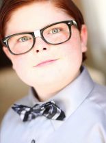 Grayson Thorne Kilpatrick