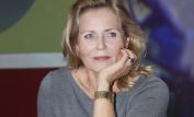 Grazyna Szapolowska