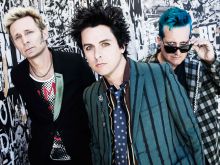 Green Day