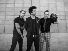 Green Day