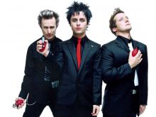 Green Day