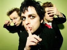 Green Day