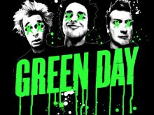 Green Day