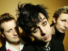 Green Day