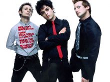 Green Day