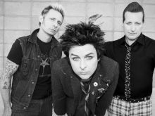 Green Day