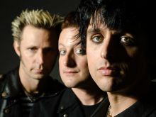 Green Day