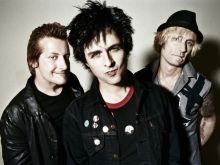 Green Day