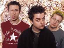 Green Day