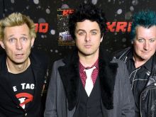 Green Day