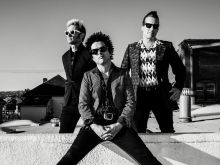 Green Day