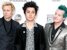 Green Day
