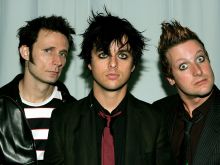 Green Day