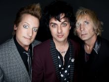 Green Day