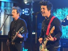 Green Day