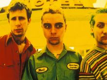 Green Day