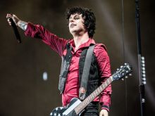 Green Day