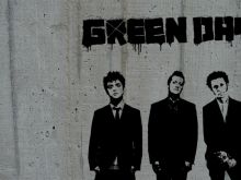 Green Day