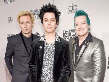 Green Day