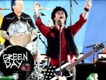 Green Day