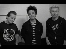 Green Day