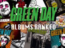 Green Day