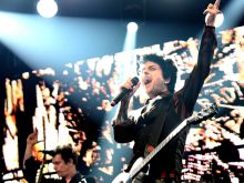 Green Day