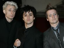 Green Day