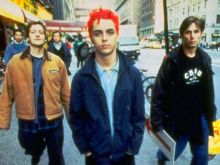 Green Day