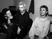 Green Day