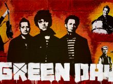 Green Day