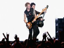 Green Day