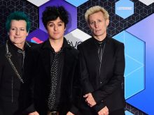 Green Day