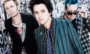 Green Day