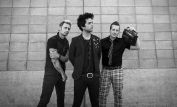 Green Day